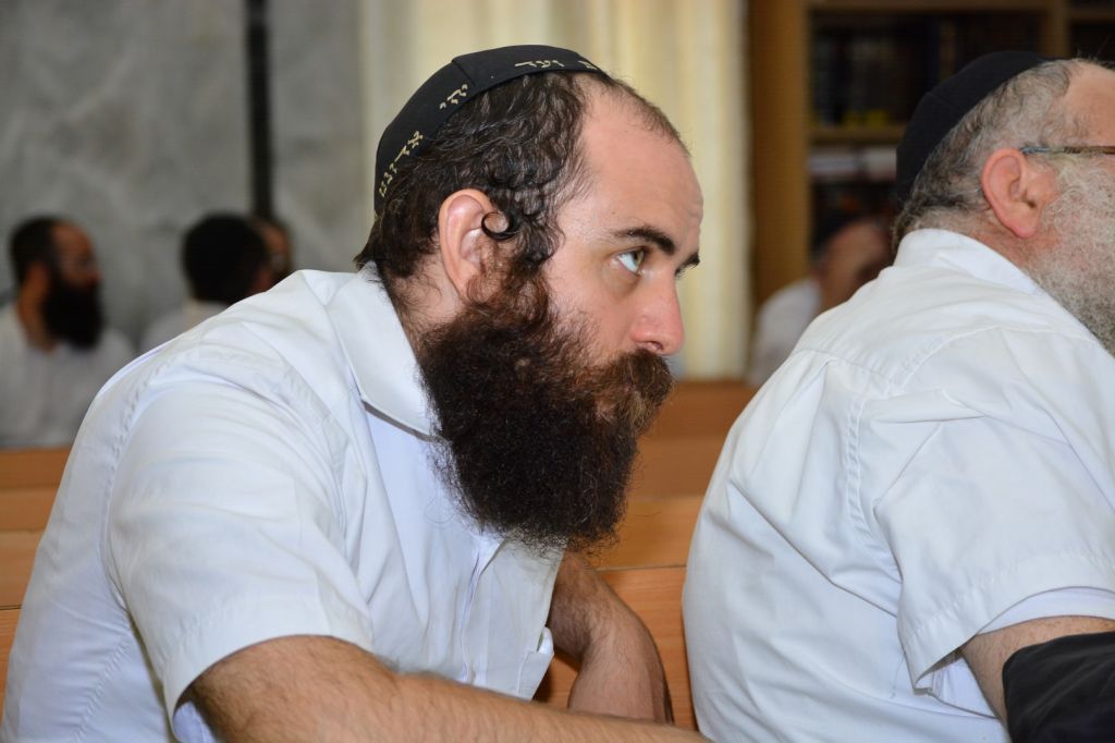 תמונה (95) (Large)